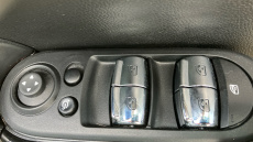 MINI Hatchback 1.5 Cooper Exclusive Premium Plus 5dr Auto Petrol Hatchback